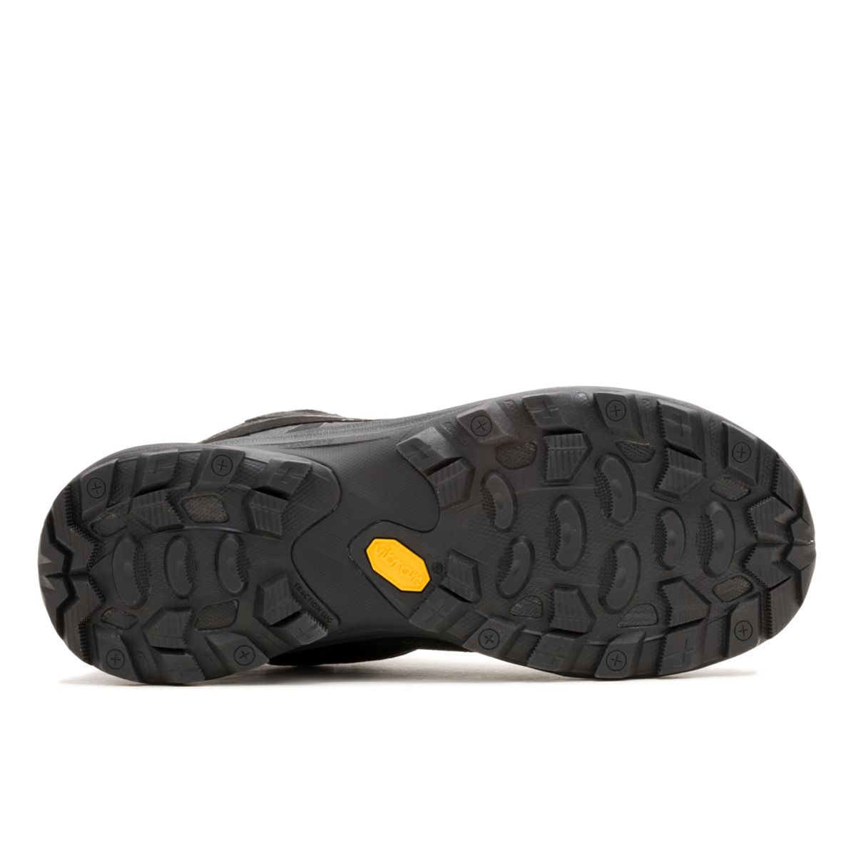 Men - Moab Speed 2 Mid GORE-TEXÂ® Wide Width Boots / Merrell Outlet