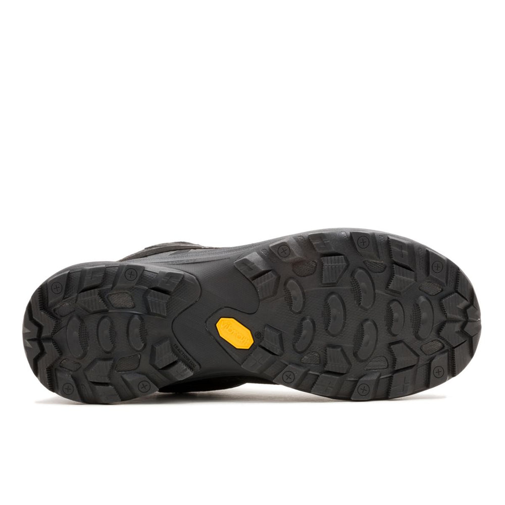Men - Moab Speed 2 Mid GORE-TEXÂ® Wide Width Boots / Merrell Outlet