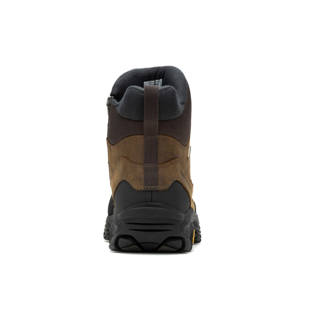 Men's Coldpack 3 Thermo Tall Zip WP Boots / Merrell