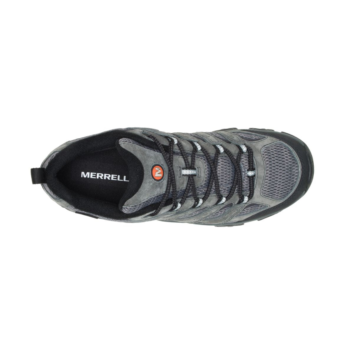 Men - Moab 3 Waterproof Wide Width - Shoes / Merrell Discount