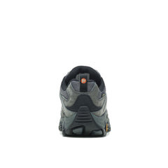 Men - Moab 3 Waterproof Wide Width - Shoes / Merrell Discount