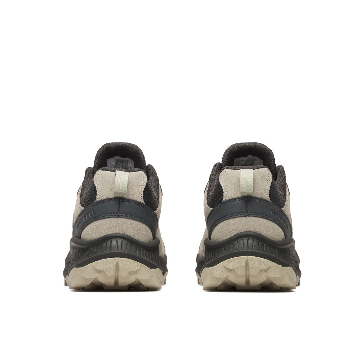 Men - Speed Strike 2 Leather - Low / Merrell On sale