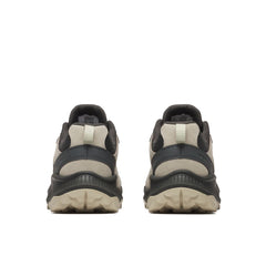 Men - Speed Strike 2 Leather - Low / Merrell On sale