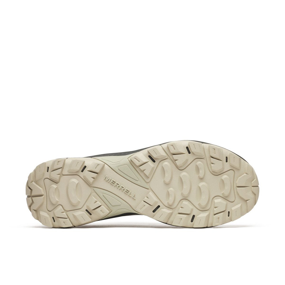 Men - Speed Strike 2 Leather - Low / Merrell On sale