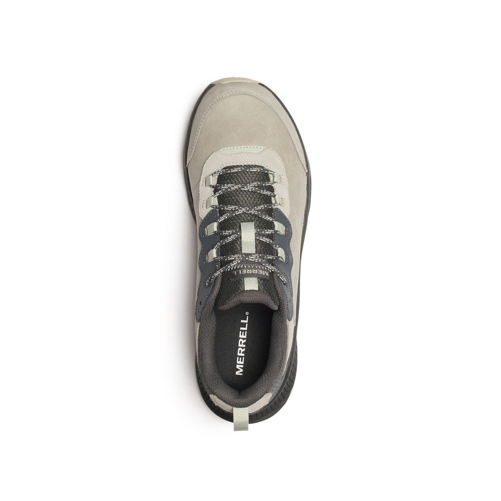 Men - Speed Strike 2 Leather - Low / Merrell On sale