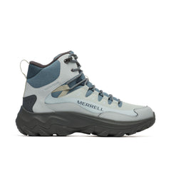 Men's Thermo Chill 2 Mid Waterproof Winter Hiking Boots / Merrell Outlet
