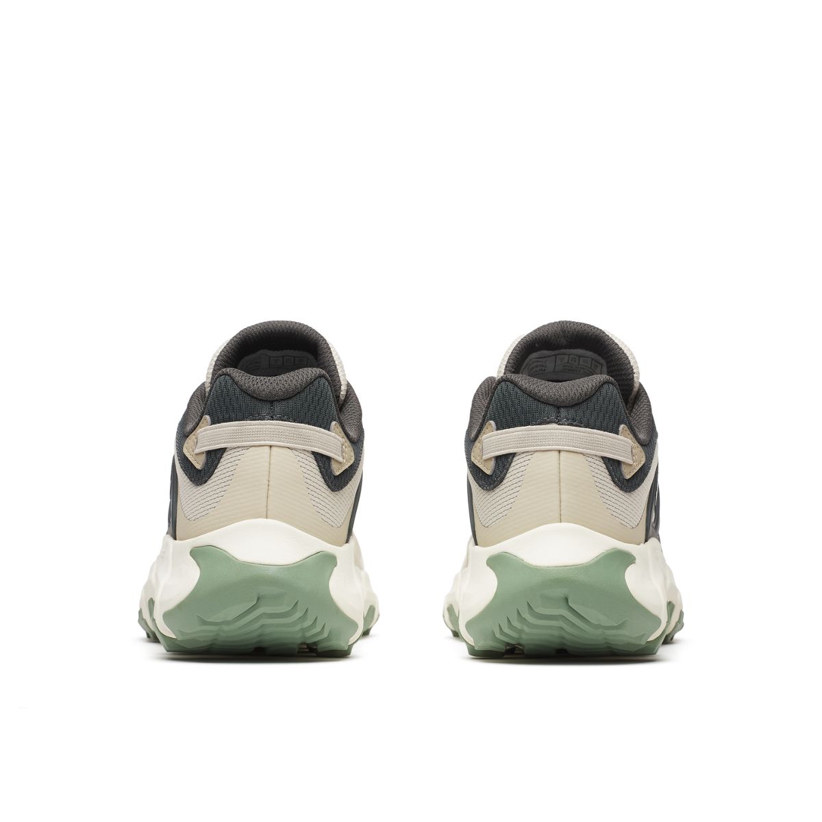 Men - Maipo Explorer Aerosport - Low / Merrell