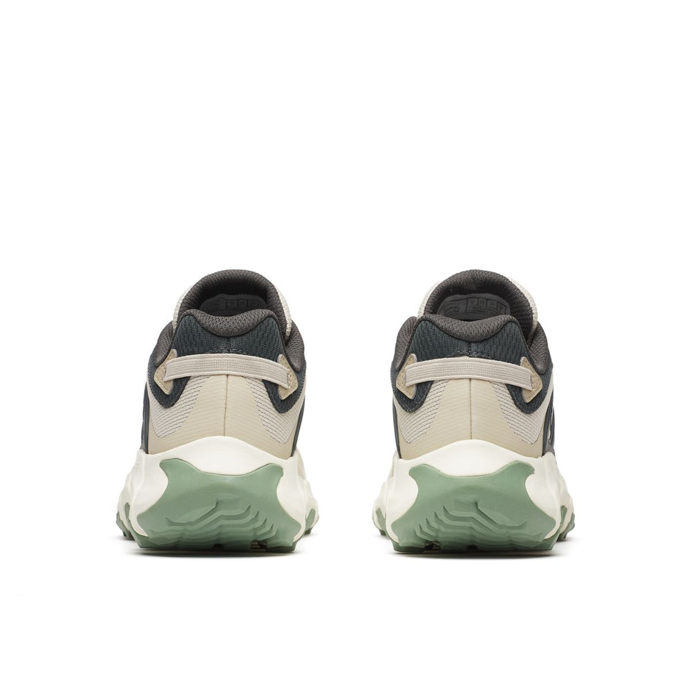 Men - Maipo Explorer Aerosport - Low / Merrell