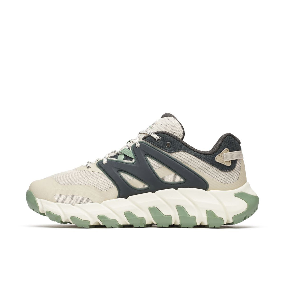 Men - Maipo Explorer Aerosport - Low / Merrell
