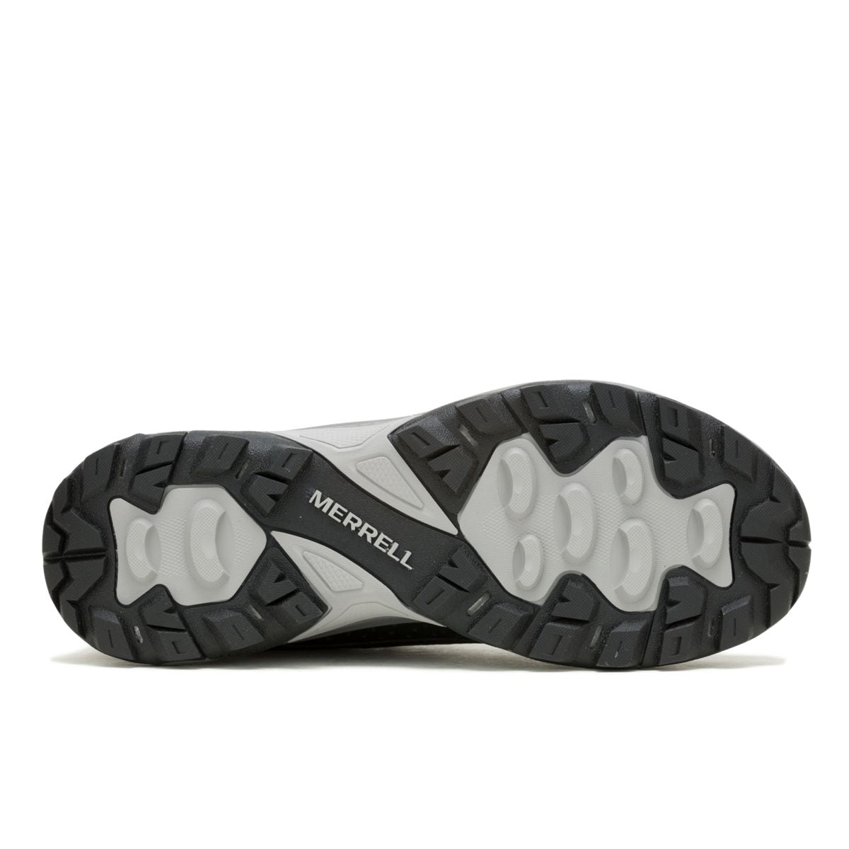 Men - Speed Strike 2 Wide Width - Low / Merrell Discount