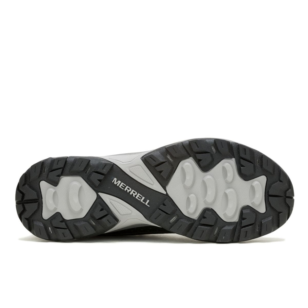 Men - Speed Strike 2 Wide Width - Low / Merrell Discount