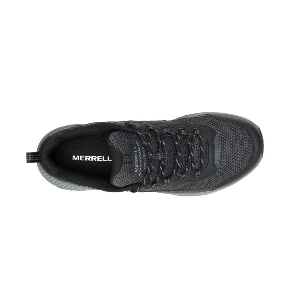 Men - Speed Strike 2 Wide Width - Low / Merrell Discount
