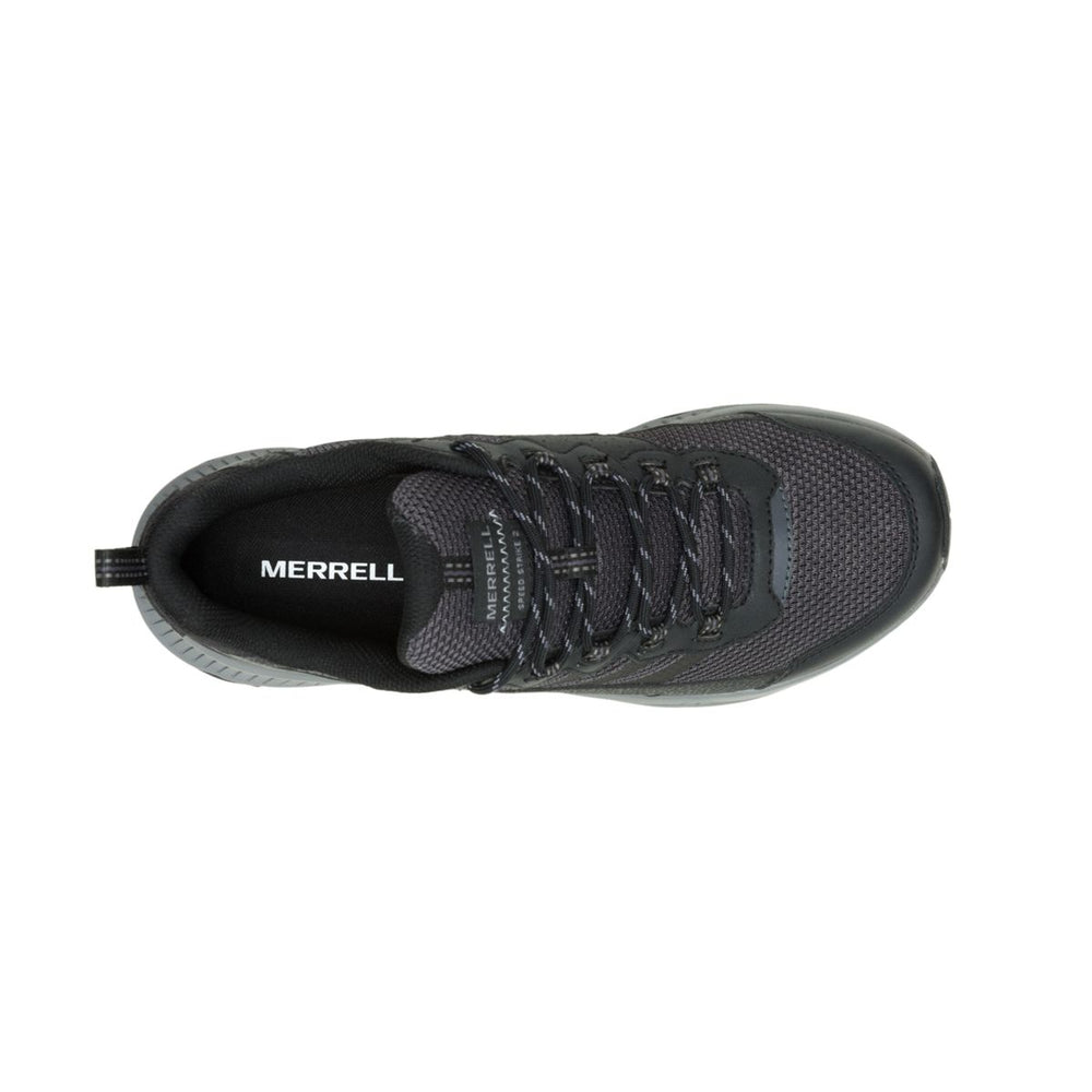 Men - Speed Strike 2 Wide Width - Low / Merrell Discount