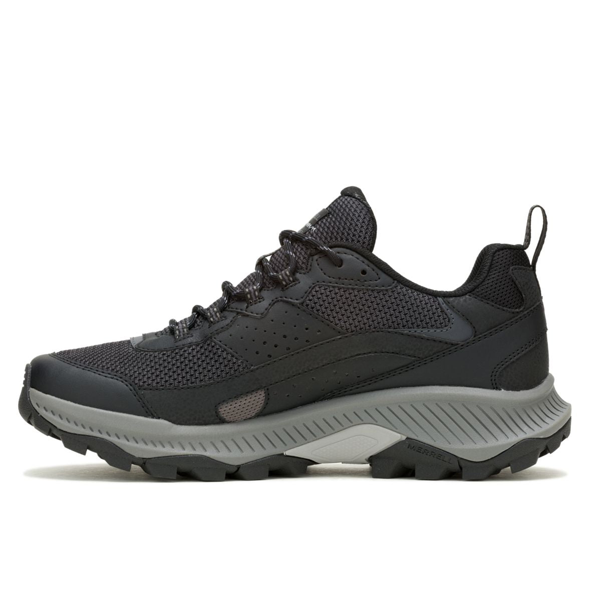 Men - Speed Strike 2 Wide Width - Low / Merrell Discount