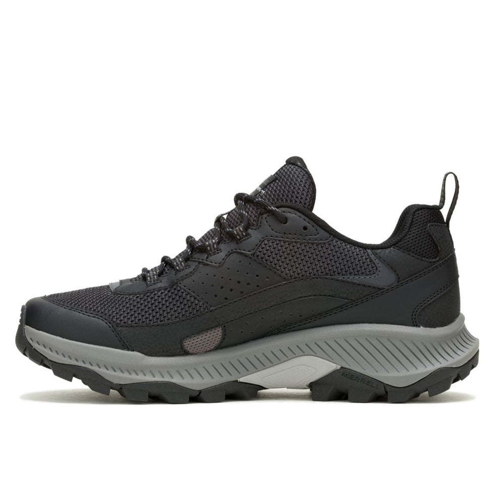 Men - Speed Strike 2 Wide Width - Low / Merrell Discount