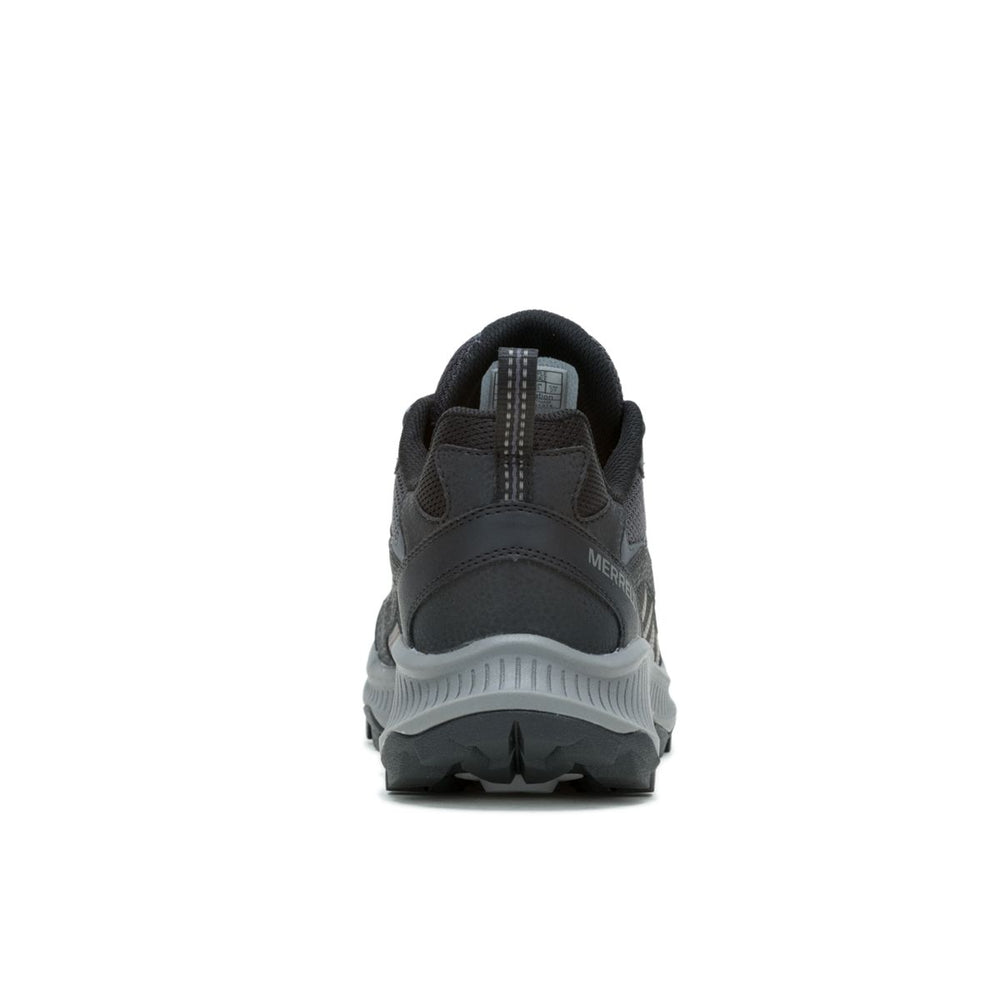 Men - Speed Strike 2 Wide Width - Low / Merrell Discount