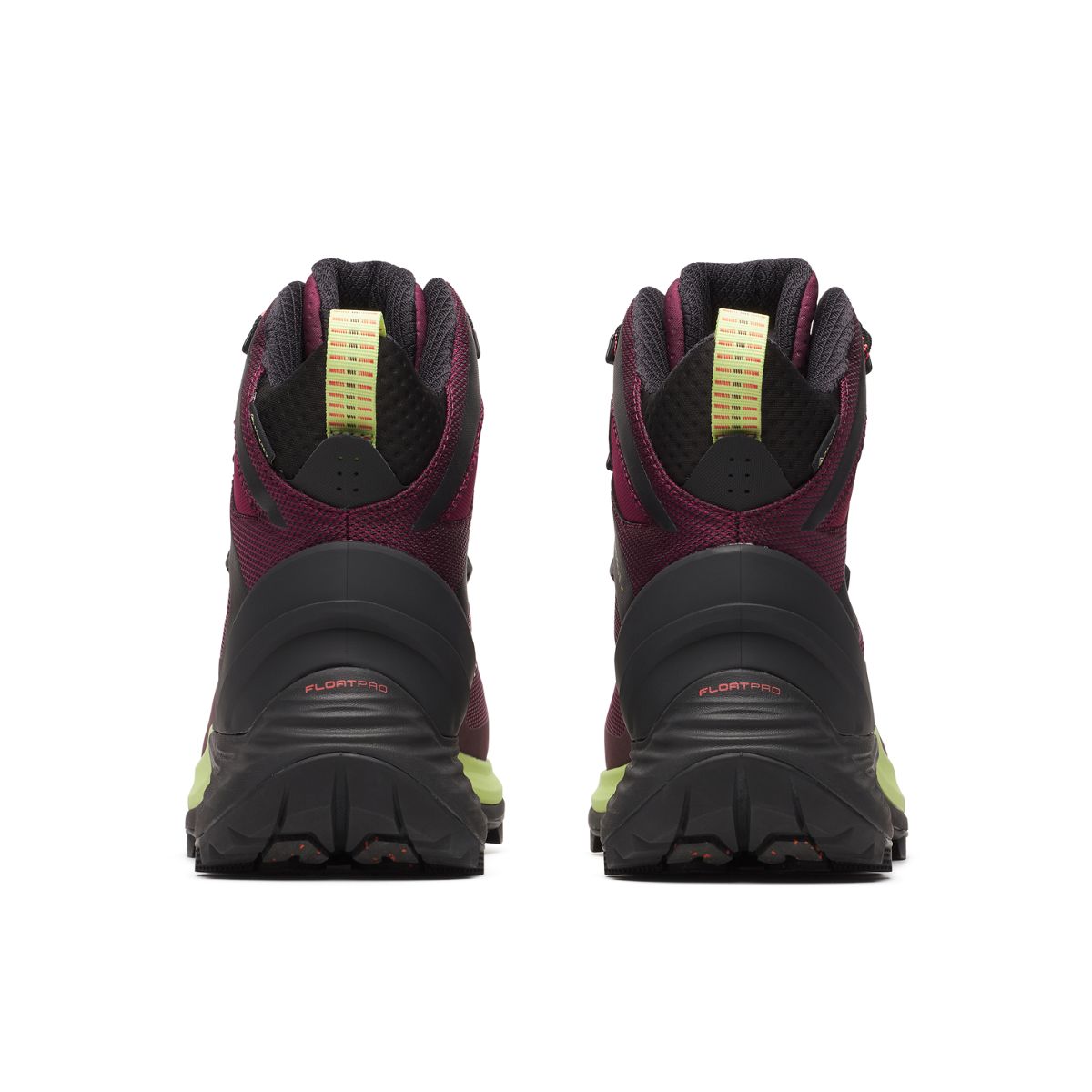Men's MTL Thermo Rogue 4 Mid GORE-TEX® Winter Hiking Boots / Merrell Sale