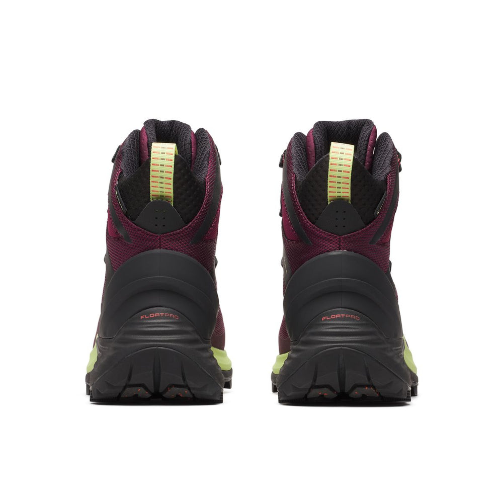 Men's MTL Thermo Rogue 4 Mid GORE-TEX® Winter Hiking Boots / Merrell Sale