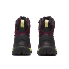 Men's MTL Thermo Rogue 4 Mid GORE-TEX® Winter Hiking Boots / Merrell Sale