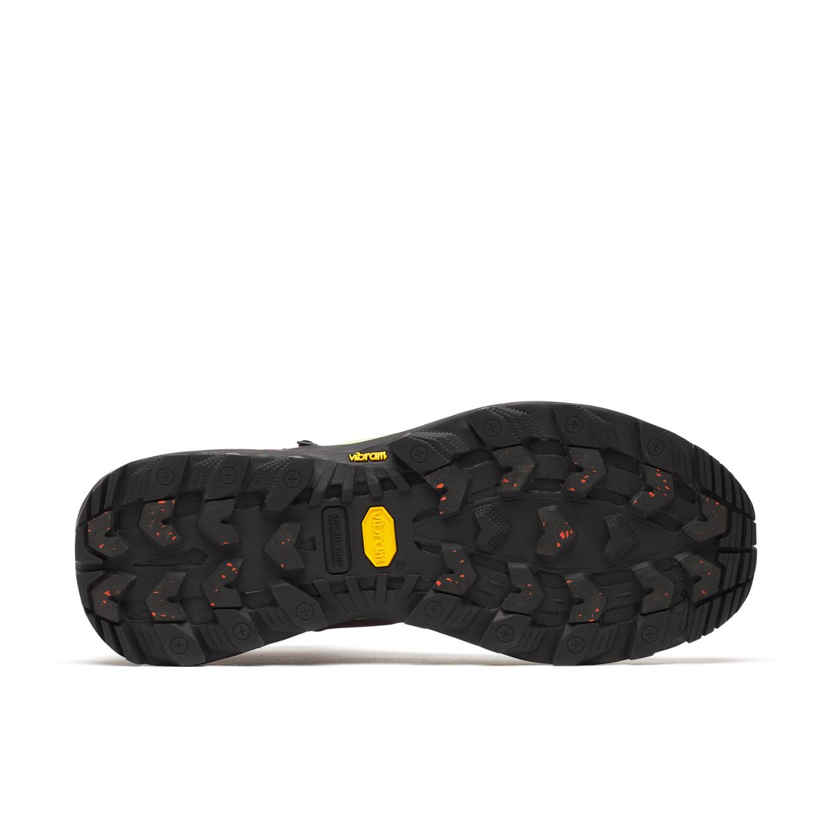 Men's MTL Thermo Rogue 4 Mid GORE-TEX® Winter Hiking Boots / Merrell Sale