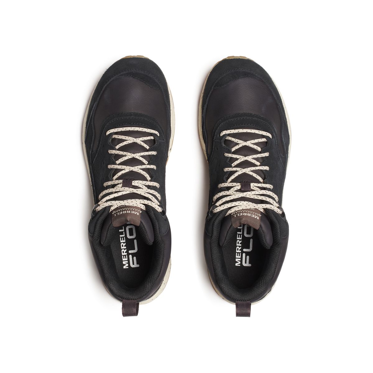 Men - Speed Solo MXD Mid Waterproof - Boots / Merrell On sale