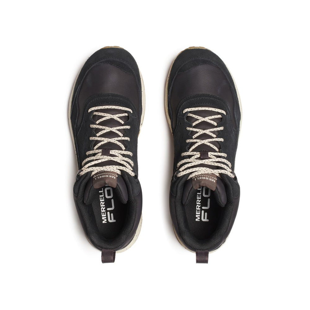 Men - Speed Solo MXD Mid Waterproof - Boots / Merrell On sale