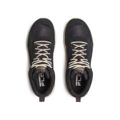 Men - Speed Solo MXD Mid Waterproof - Boots / Merrell On sale