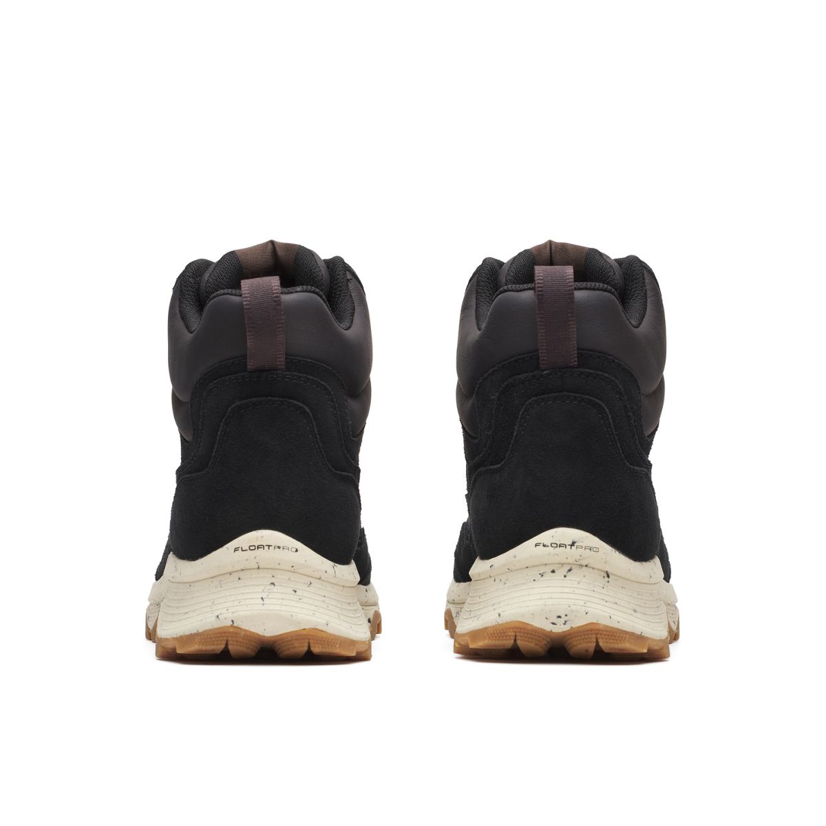 Men - Speed Solo MXD Mid Waterproof - Boots / Merrell On sale