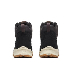 Men - Speed Solo MXD Mid Waterproof - Boots / Merrell On sale