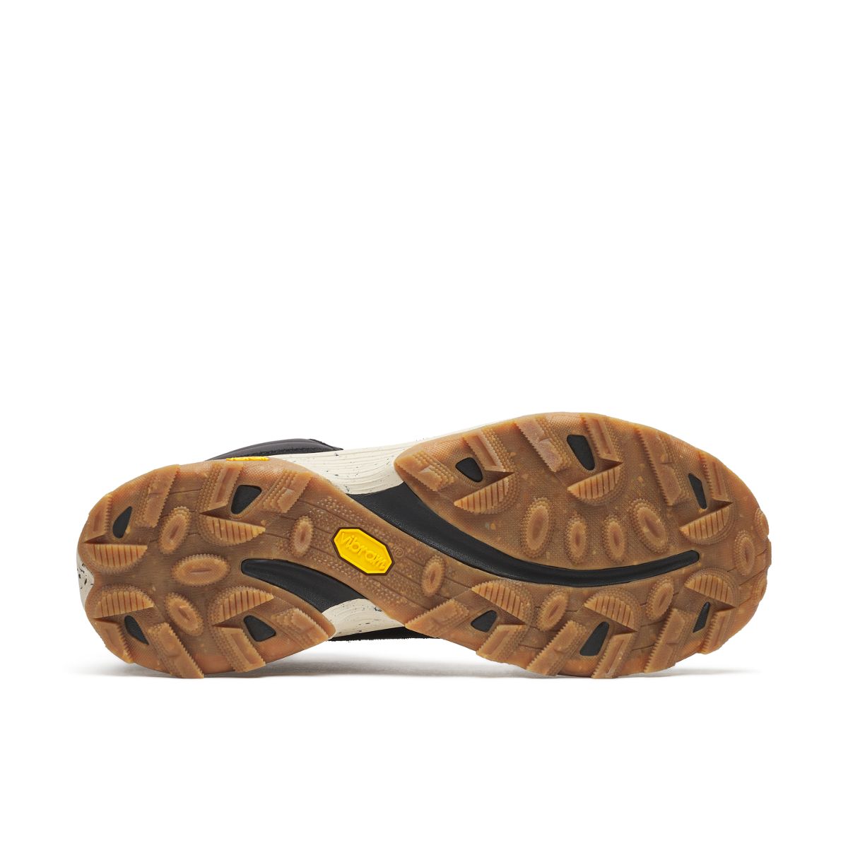Men - Speed Solo MXD Mid Waterproof - Boots / Merrell On sale