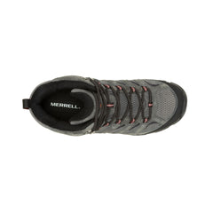 Men - Moab 3 Mid GORE-TEX® Wide Width - Boots / Merrell Outlet