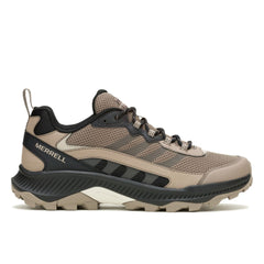 Men - Speed Strike 2 Wide Width - Low / Merrell