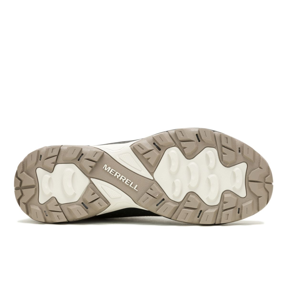 Men - Speed Strike 2 Wide Width - Low / Merrell
