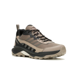 Men - Speed Strike 2 Wide Width - Low / Merrell