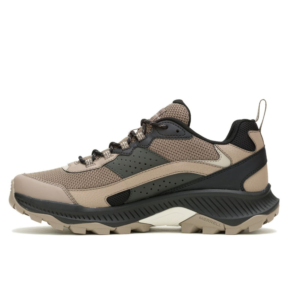 Men - Speed Strike 2 Wide Width - Low / Merrell