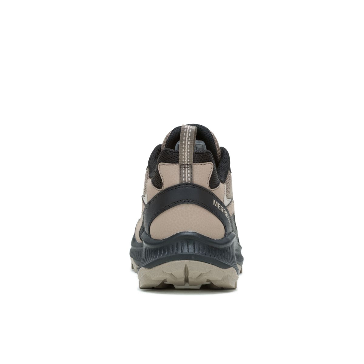 Men - Speed Strike 2 Wide Width - Low / Merrell