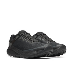 Men - Nova 4 Waterproof Wide Width - Low / Merrell Sale