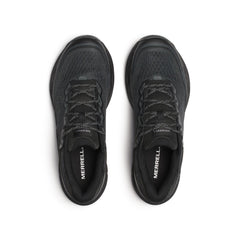 Men - Nova 4 Waterproof Wide Width - Low / Merrell Sale