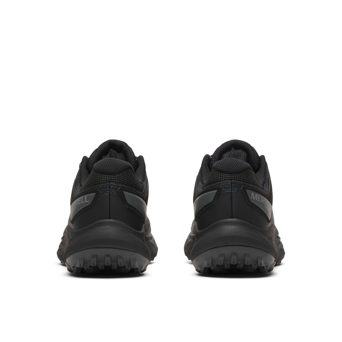Men - Nova 4 Waterproof Wide Width - Low / Merrell Sale
