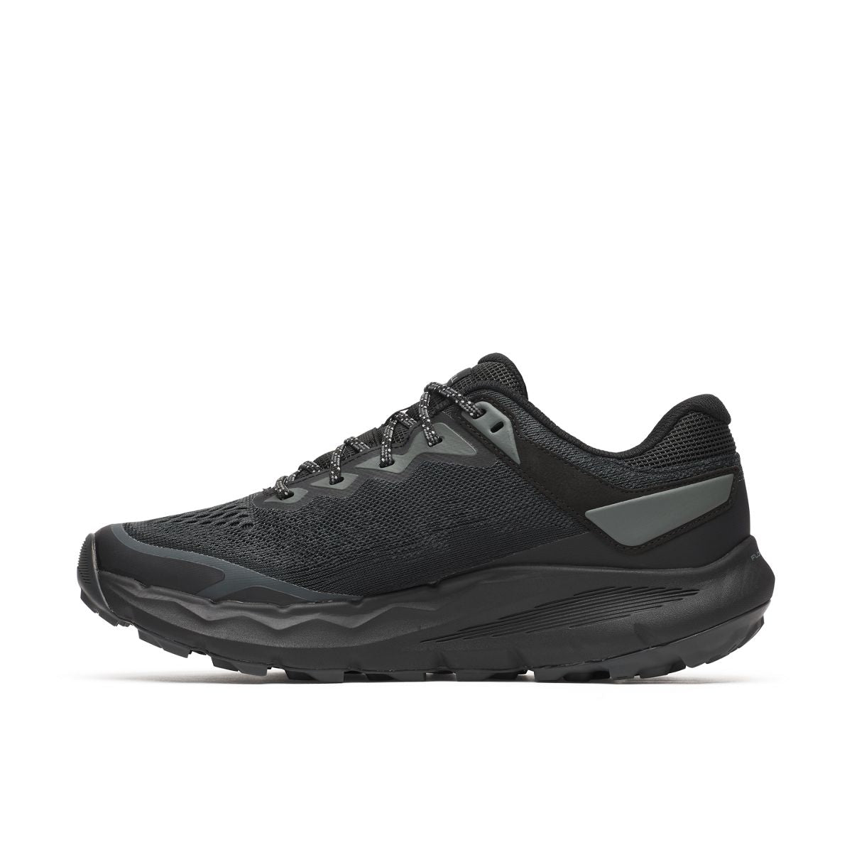 Men - Nova 4 Waterproof Wide Width - Low / Merrell Sale