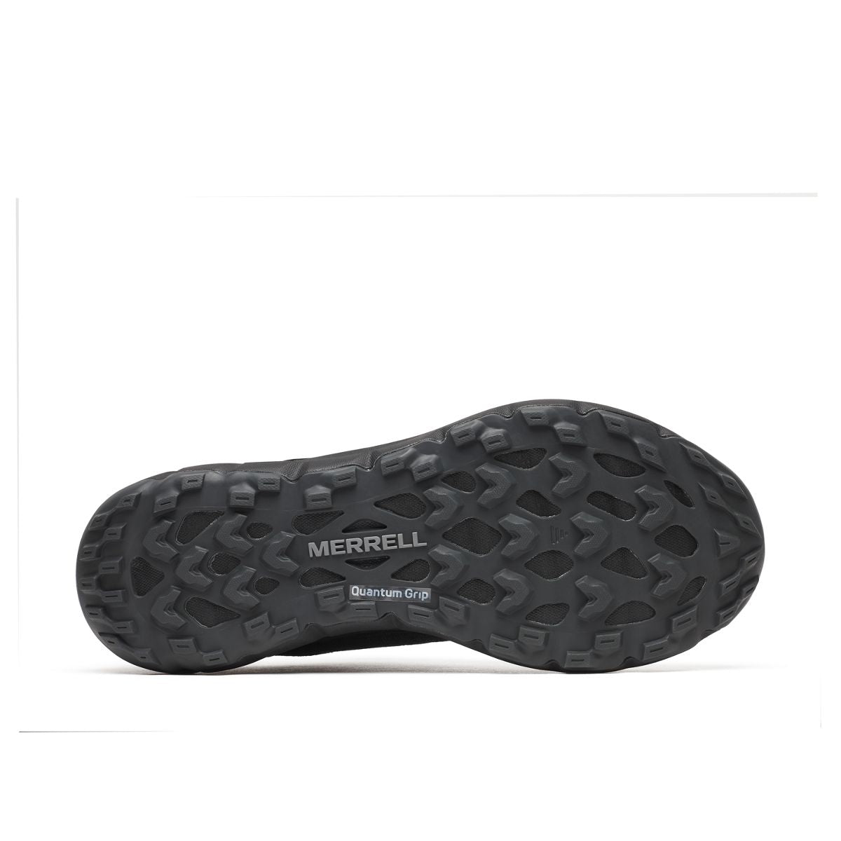 Men - Nova 4 Waterproof Wide Width - Low / Merrell Sale