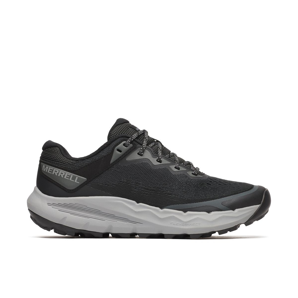 Men - Nova 4 Wide Width - Low / Merrell On sale