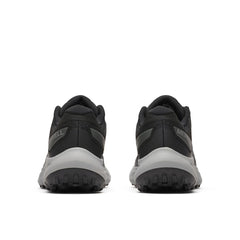 Men - Nova 4 Wide Width - Low / Merrell On sale