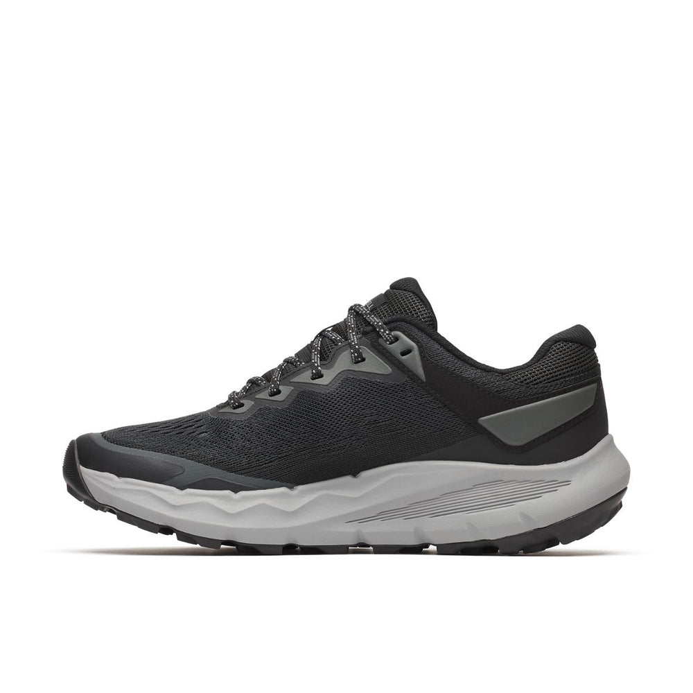 Men - Nova 4 Wide Width - Low / Merrell On sale