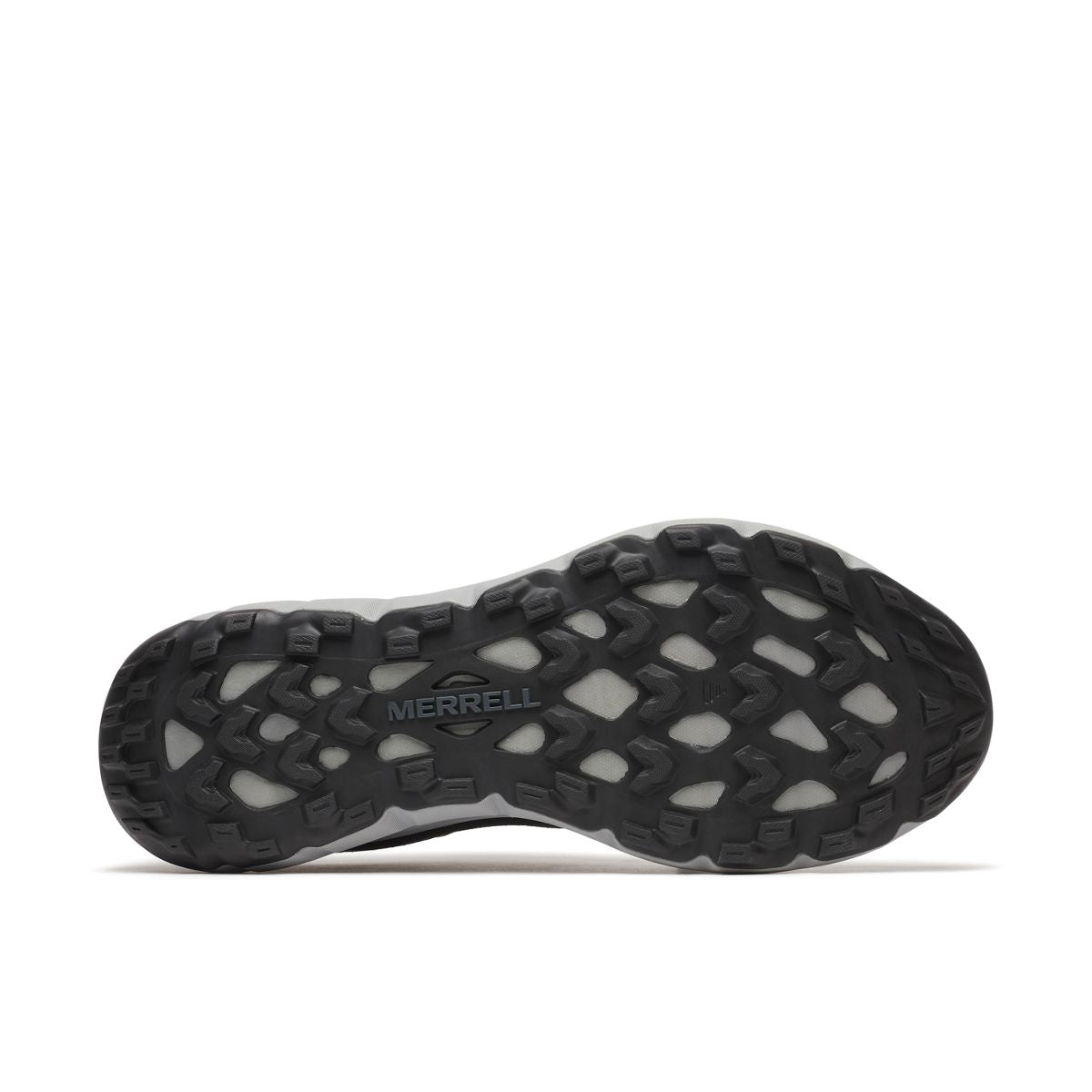 Men - Nova 4 Wide Width - Low / Merrell On sale
