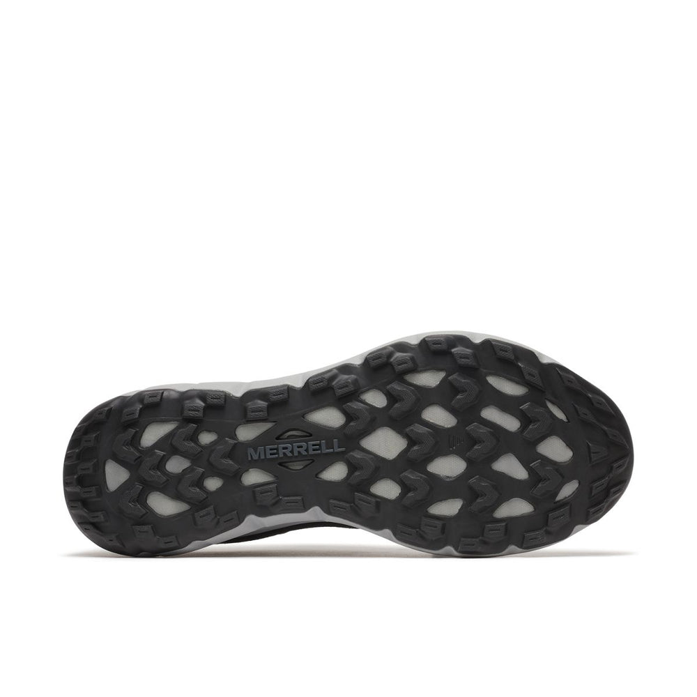 Men - Nova 4 Wide Width - Low / Merrell On sale
