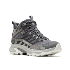 Men - Moab Speed 2 Mid GORE-TEXÂ® Wide Width Boots / Merrell Outlet