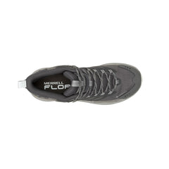 Men - Moab Speed 2 Mid GORE-TEXÂ® Wide Width Boots / Merrell Outlet