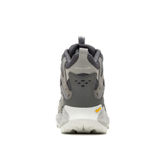 Men - Moab Speed 2 Mid GORE-TEXÂ® Wide Width Boots / Merrell Outlet