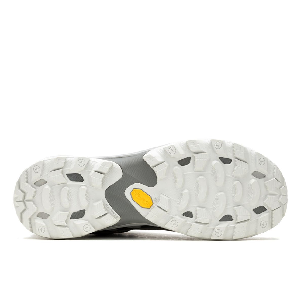 Men - Moab Speed 2 Mid GORE-TEXÂ® Wide Width Boots / Merrell Outlet